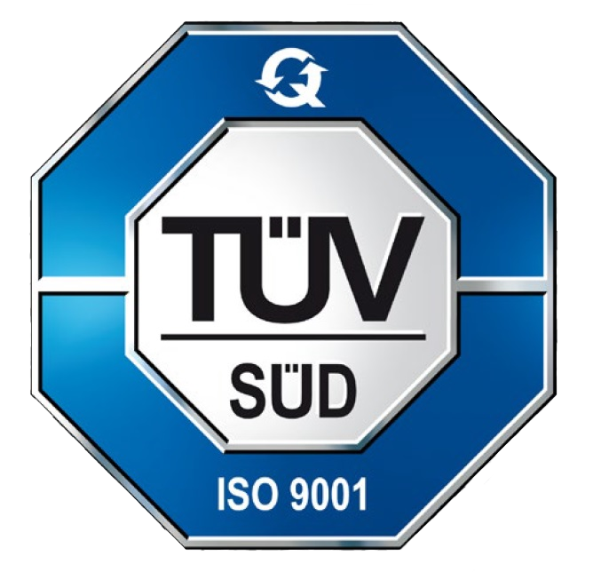 tuv
