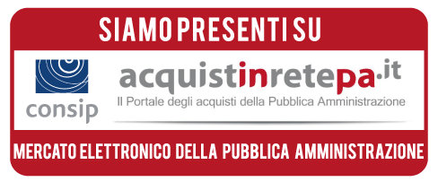 acquisti in rete