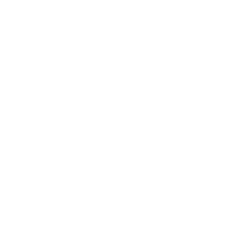 contattaci via mail