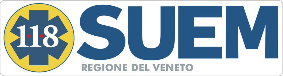suem