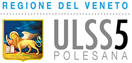ulss